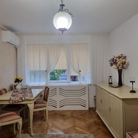 Apartament Quiet Galaţi Екстериор снимка