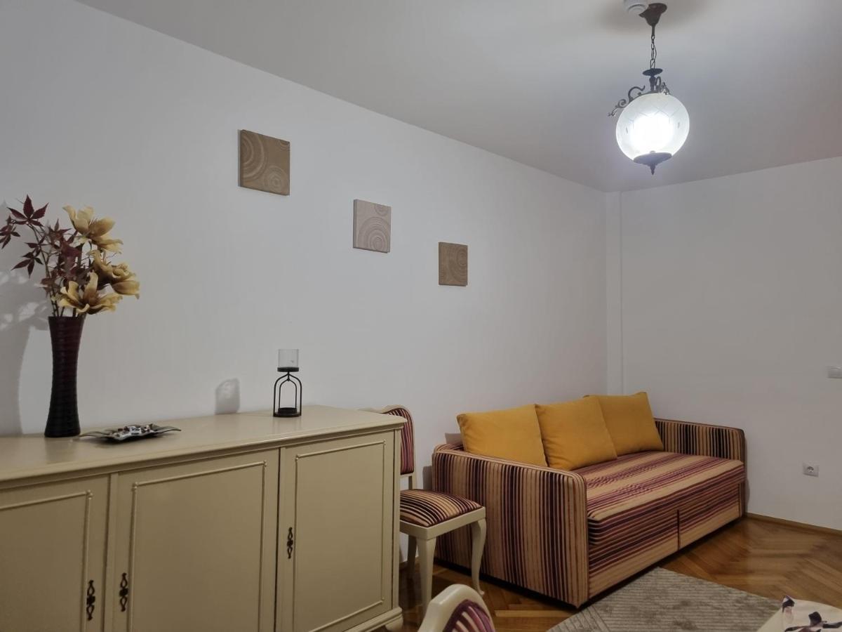 Apartament Quiet Galaţi Екстериор снимка